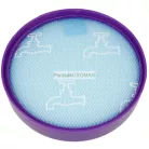 Motorszűrő Dyson 919008-02 kompatibilis