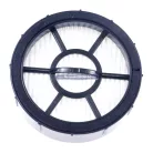 Hepa szűrő Grundig 9191512171
