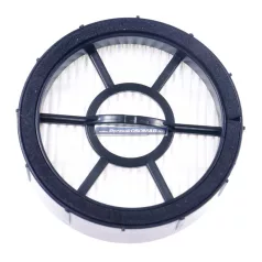 Hepa szűrő Grundig 9191512171