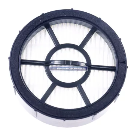 Hepa szűrő Grundig 9191512171