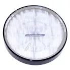 Hepa szűrő Grundig 9191512171