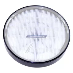 Hepa szűrő Grundig 9191512171