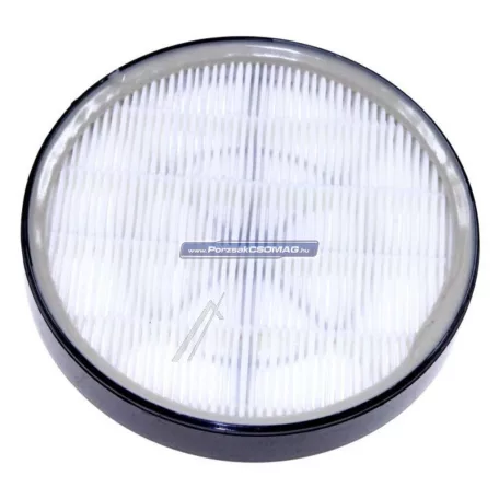 Hepa szűrő Grundig 9191512171