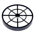 Hepa szűrő Grundig 9191512171 kompatibilis