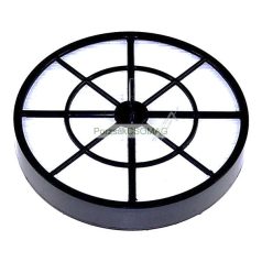 Hepa szűrő Grundig 9191512171 kompatibilis