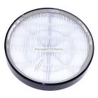 Hepa szűrő Grundig 9191512171 kompatibilis