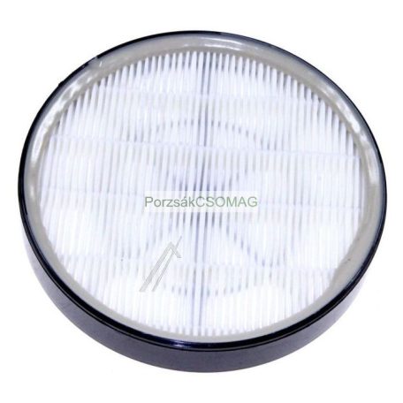 Hepa szűrő Grundig 9191512171 kompatibilis