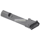 Résszívófej Grundig 32mm 759551643400