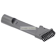 Résszívófej Grundig 32mm 759551643400