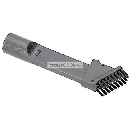 Résszívófej Grundig 32mm 759551643400