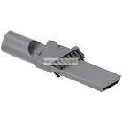 Résszívófej Grundig 32mm 759551643400