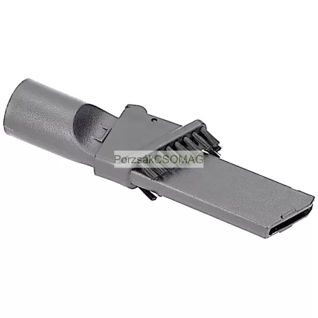 Résszívófej Grundig 32mm 759551643400