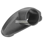 Kárpittisztító porszívófej Grundig VCC7070 759551643500 9191512180