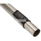 Teleszkópos porszívócső Grundig 9191512199