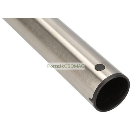 Teleszkópos porszívócső Grundig 9191512199