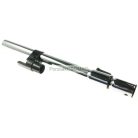 Teleszkópos porszívócső Grundig 9193042306