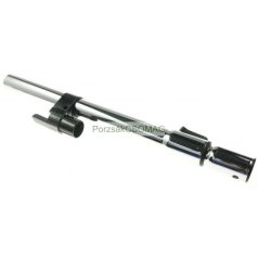 Teleszkópos porszívócső Grundig 9193042306