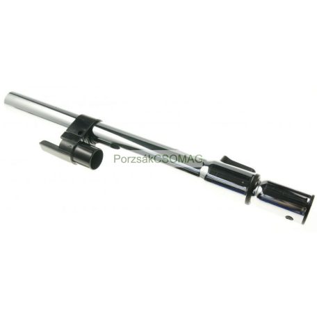 Teleszkópos porszívócső Grundig 9193042306