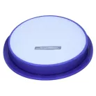 Motorszűrő Dyson 18,2cm⌀ 91977802