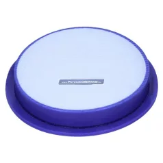 Motorszűrő Dyson 18,2cm⌀ 91977802