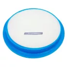 Motorszűrő Dyson 16cm x 18,2cm x 1,8cm 91977802 kompatibilis