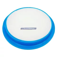   Motorszűrő Dyson 16cm x 18,2cm x 1,8cm 91977802 kompatibilis