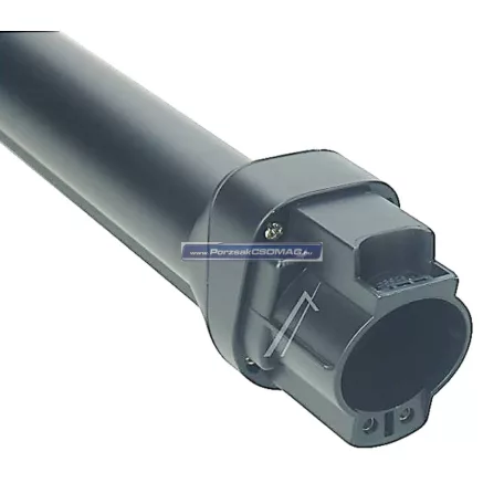 Toldócső Hisense 