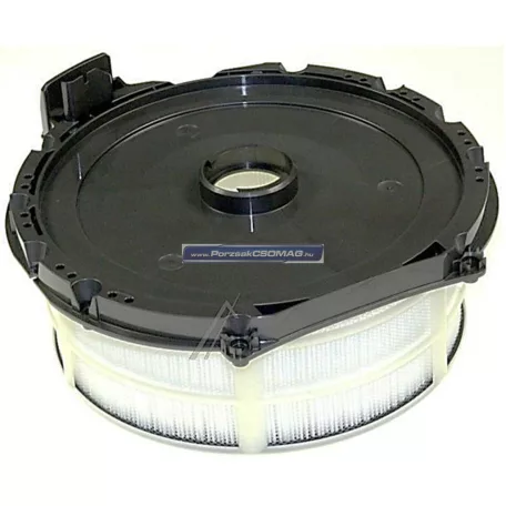 Hengerszűrő Dyson 922444-04