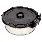Hengerszűrő Dyson 922444-04