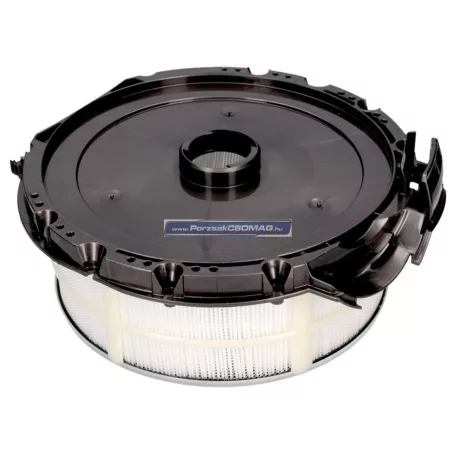 Hengerszűrő Dyson 922444-04