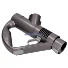 Markolat Dyson 923081-01