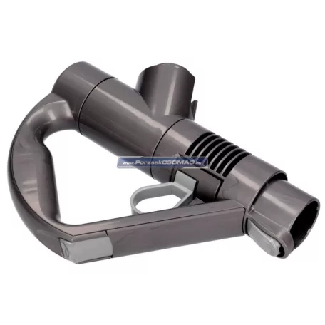 Markolat Dyson 923081-01