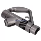 Markolat Dyson 923081-01