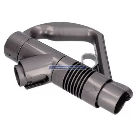 Markolat Dyson 923081-01