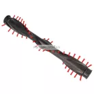 Hengerkefe Dyson DC37/33C 923179-01