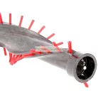 Hengerkefe Dyson DC37/33C 923179-01