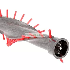Hengerkefe Dyson DC37/33C 923179-01