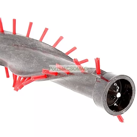 Hengerkefe Dyson DC37/33C 923179-01