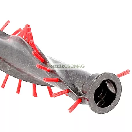 Hengerkefe Dyson DC37/33C 923179-01