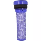 Motorszűrő Dyson 923413-01 kompatibilis Előszűrő VG5408