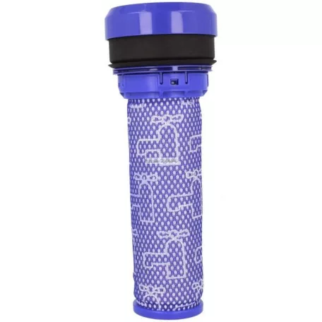 Motorszűrő Dyson 923413-01 kompatibilis Előszűrő VG5408