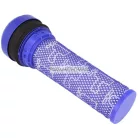 Motorszűrő Dyson 923413-01 kompatibilis Előszűrő VG5408