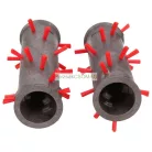Hengerkefe Dyson 923492-01