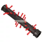 Hengerkefe Dyson DC45/62 923903-01