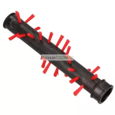 Hengerkefe Dyson DC45/62 923903-01