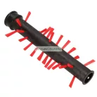Hengerkefe Dyson DC45/62 923903-01