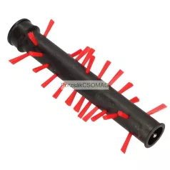 Hengerkefe Dyson DC45/62 923903-01