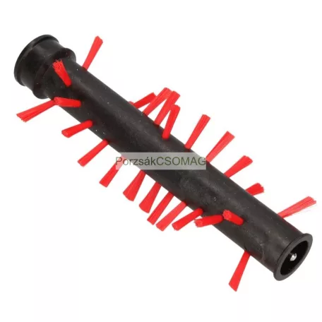 Hengerkefe Dyson DC45/62 923903-01