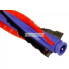 Hengerkefe Dyson DC48CF 925148-01