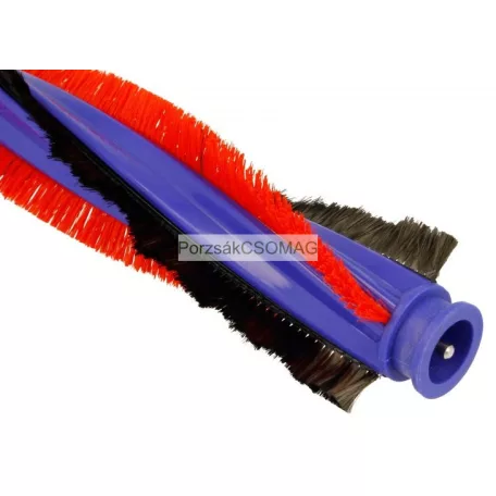 Hengerkefe Dyson DC48CF 925148-01